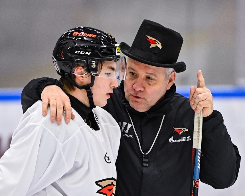 Курашев 04112021текст.jpg